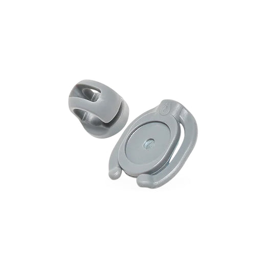 HydraPak Tube Magnet