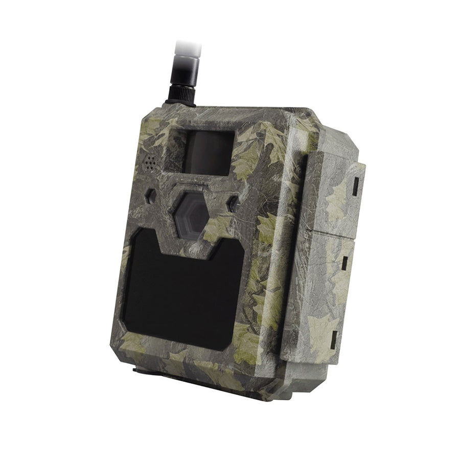 ICUCAM 5 e-Sim 4G Trail Camera
