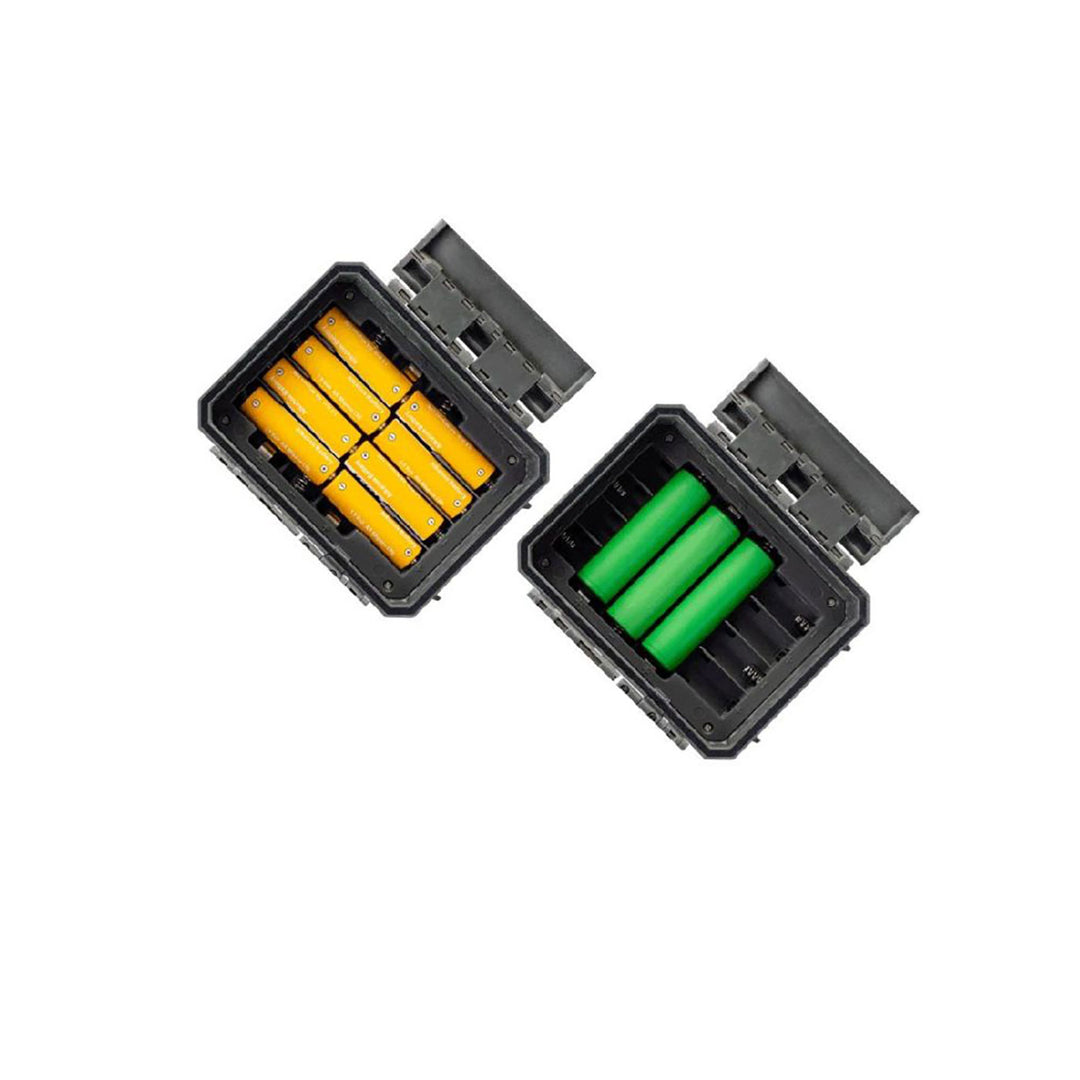 ICUCAM 5 e-Sim 4G Trail Camera