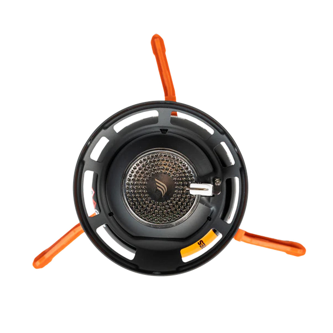 Jetboil Flash 1L Lightweight Stove - Dark Camo