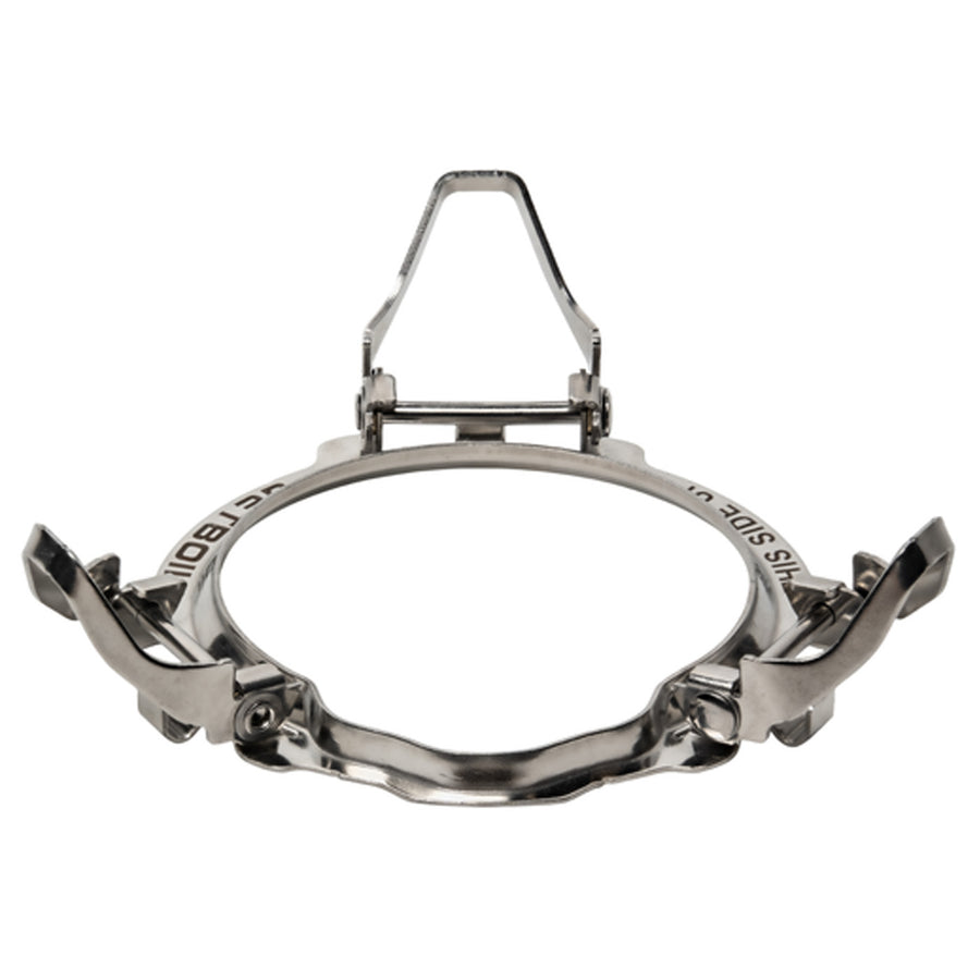 Jetboil Stainless Steel Pot Support