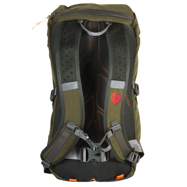 Stoney Creek Kaipo 20L Backpack