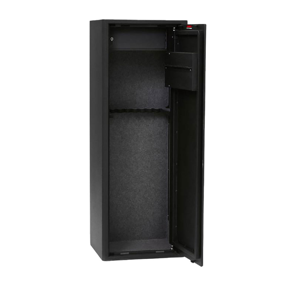 Lokaway LBA 20 Gun Safe - 75Kg Cat A/B