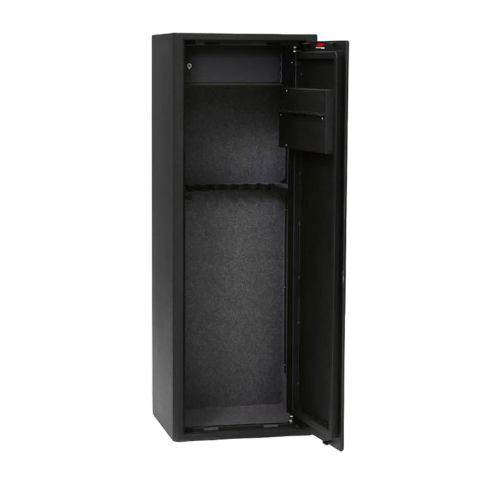 Lokaway LBA 20 Gun Safe - 75Kg Cat A/B