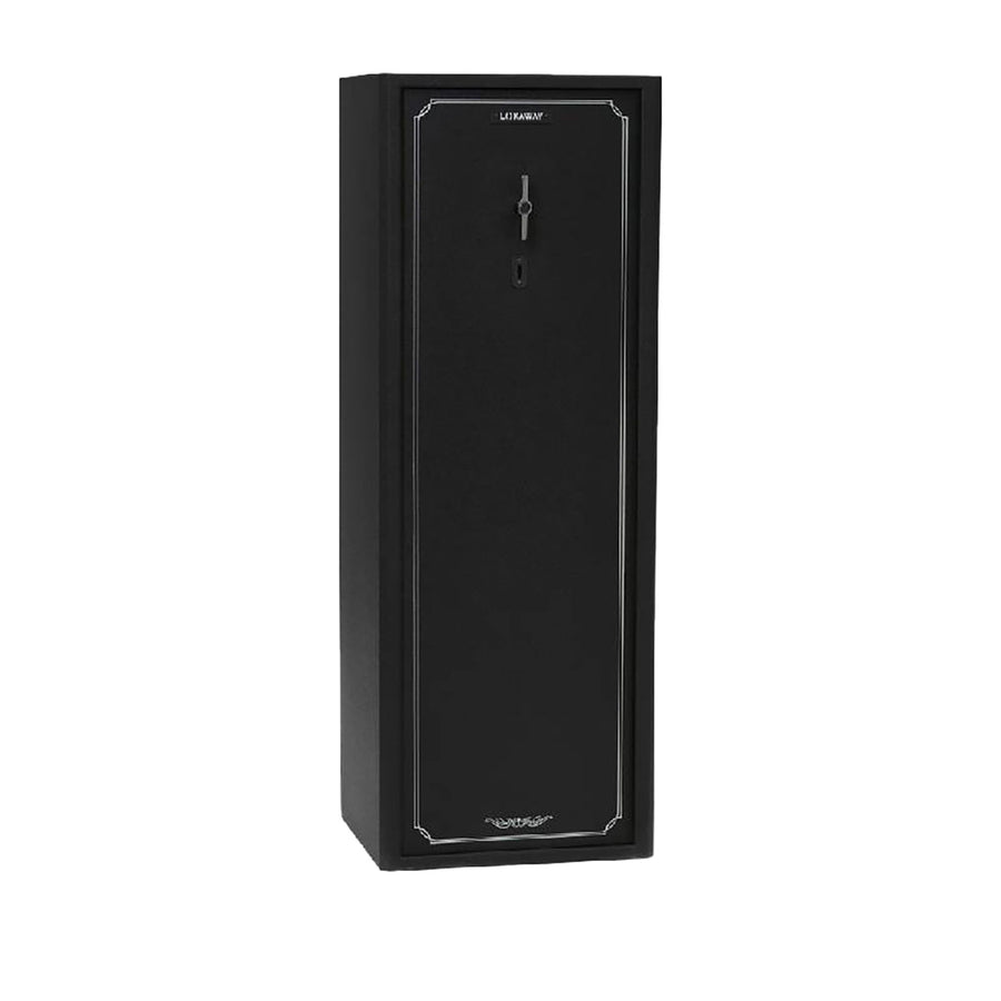 Lokaway LBA 20 Gun Safe - 75Kg Cat A/B