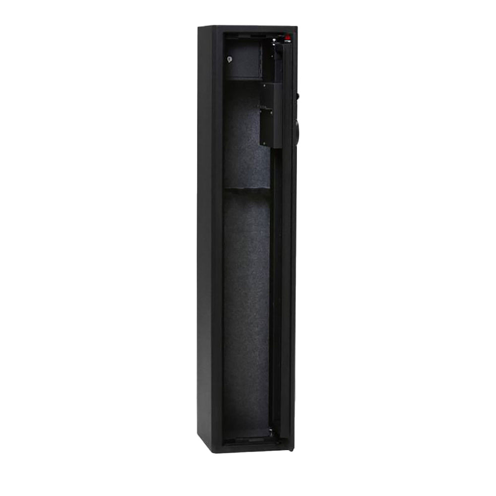 Lokaway LBA 8 Gun Safe - 47kg Cat A/B