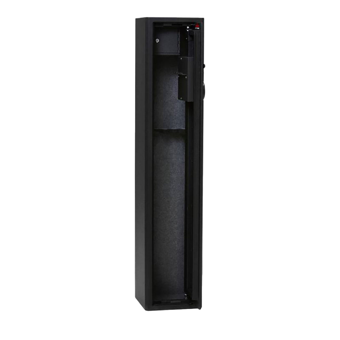 Lokaway LBA 8 Gun Safe - 47kg Cat A/B