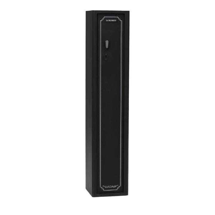 Lokaway LBA 8 Gun Safe - 47kg Cat A/B