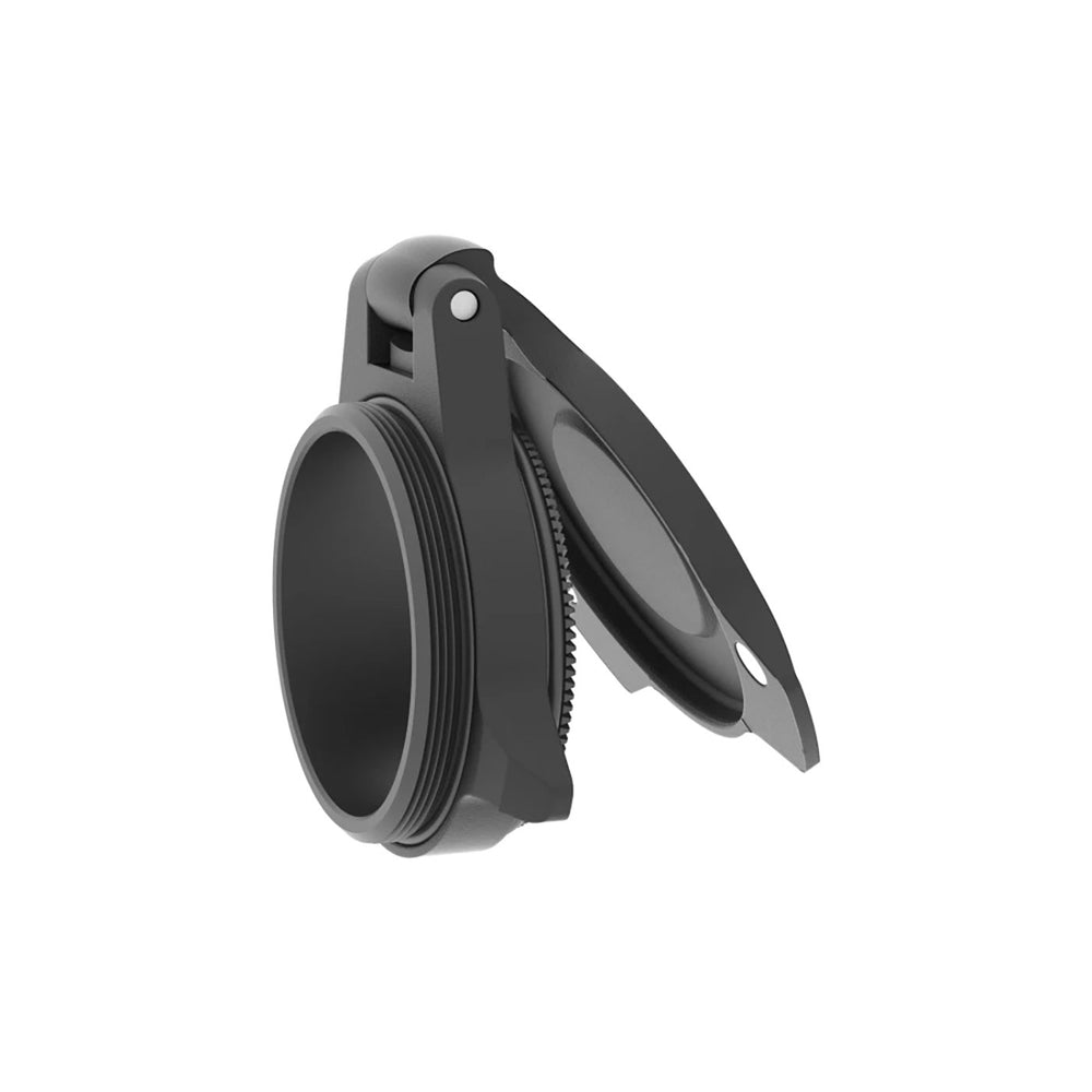Leupold Alumina Flip Up Lens Cover - 20Mm