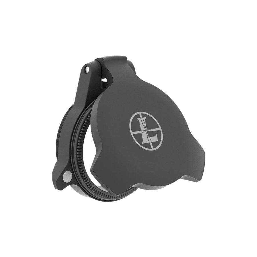Leupold Alumina Flip Up Lens Cover - 20Mm