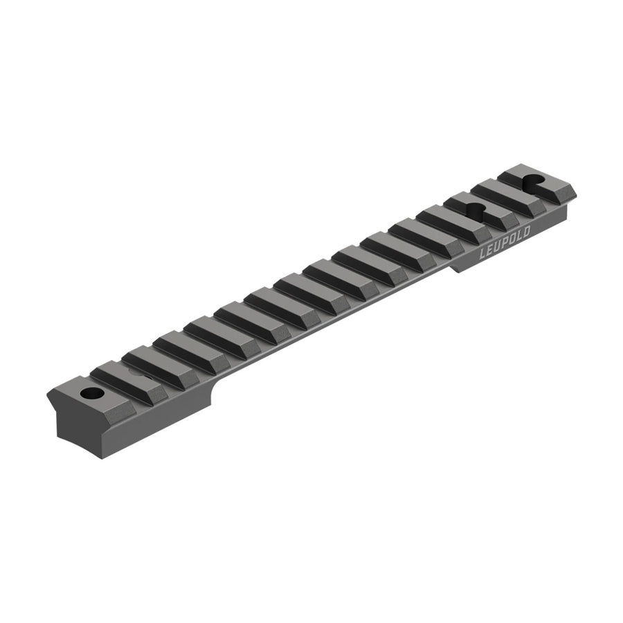 Leupold Backcountry Rail - Mark V / Howa LA