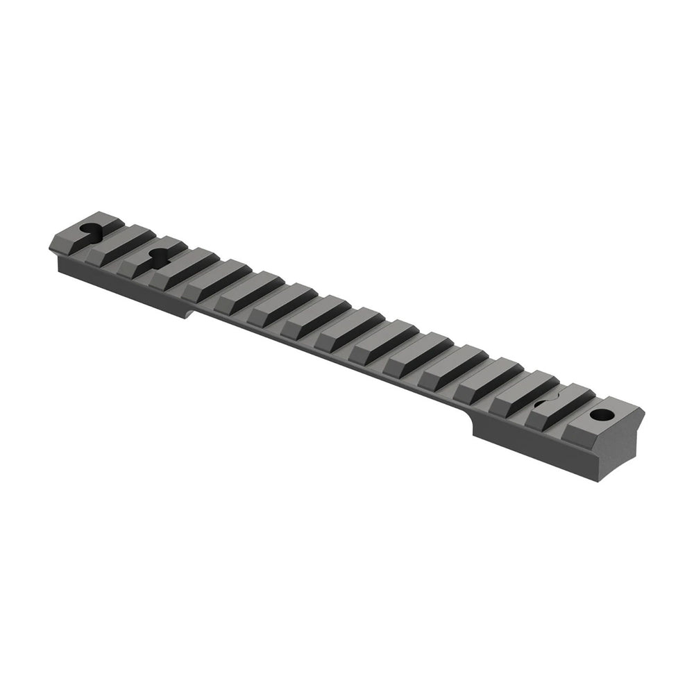 Leupold Backcountry Rail - Mark V / Howa LA