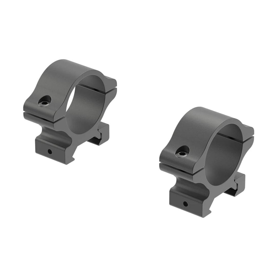 Leupold Detachable Rifleman Rings - 30Mm Medium