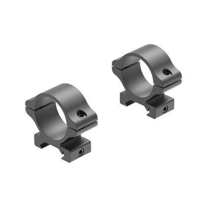 Leupold Detachable Rifleman Rings - 30Mm Medium