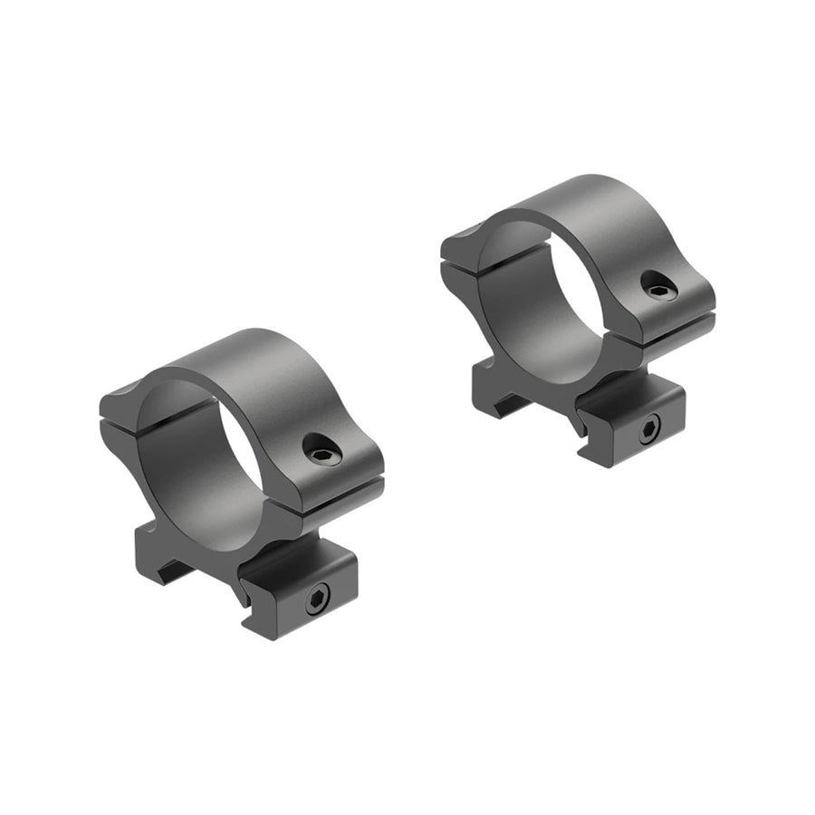 Leupold Detachable Rifleman Rings - 30Mm Medium