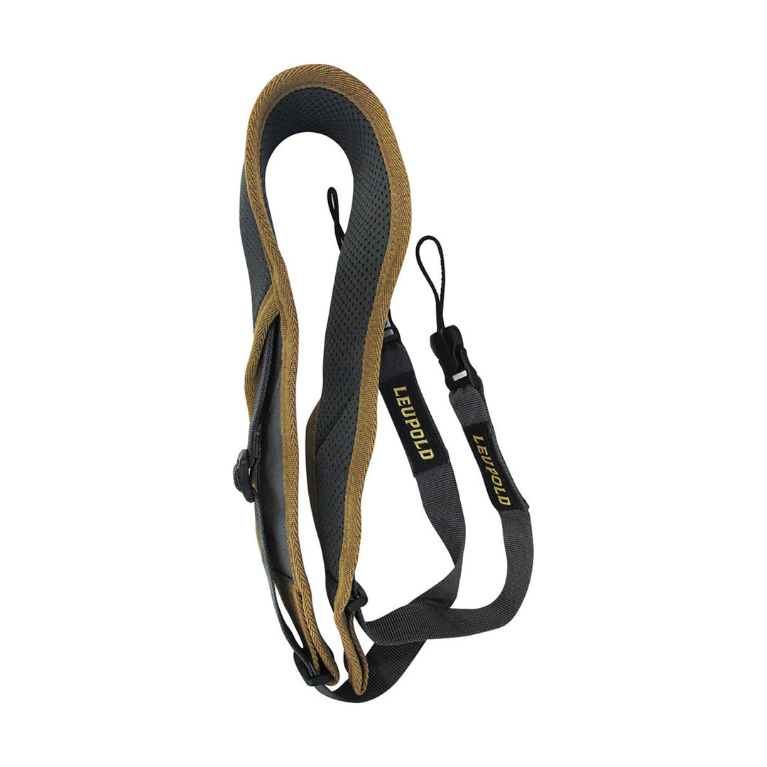 Leupold Go Afield Bino Harness