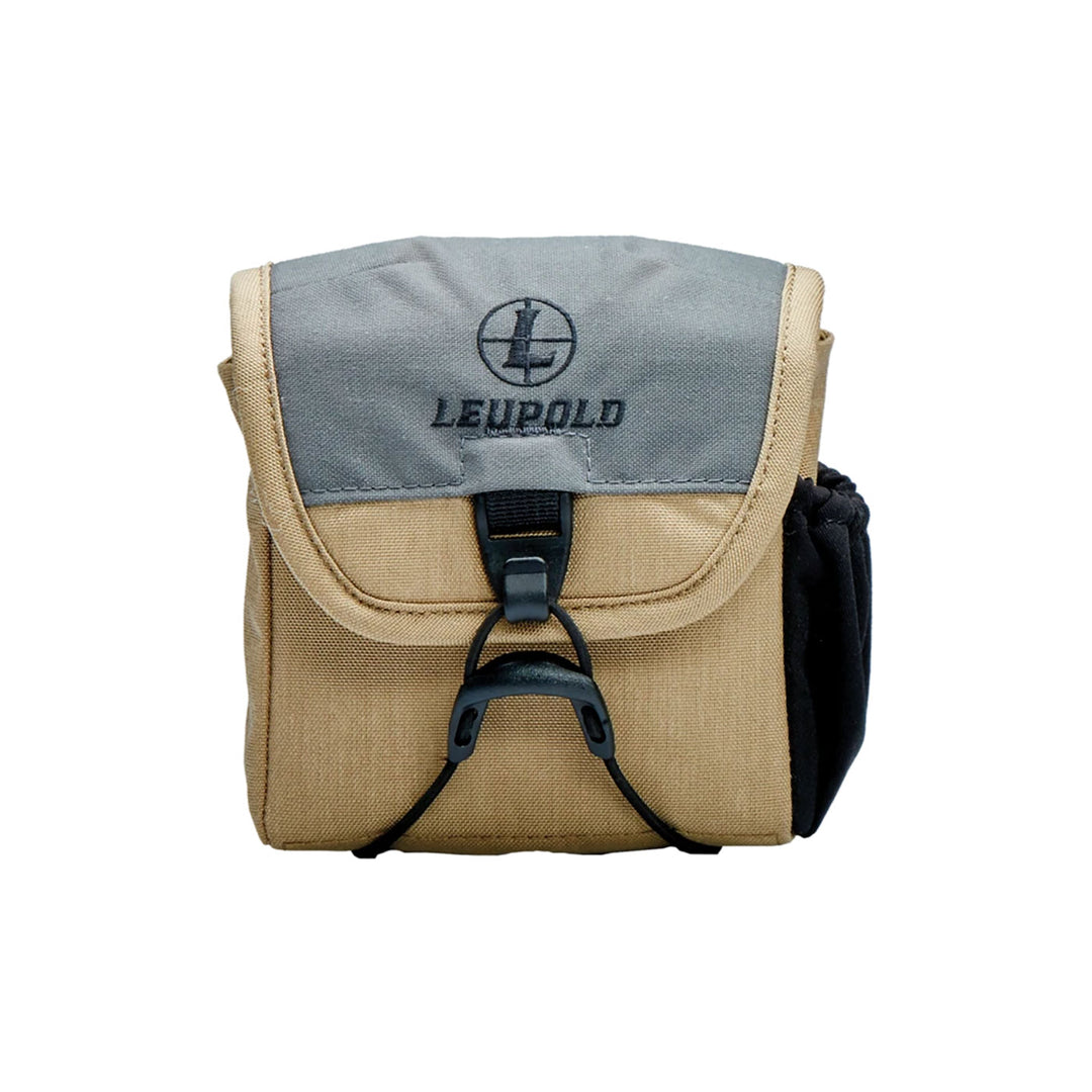 Leupold Go Afield Bino Case