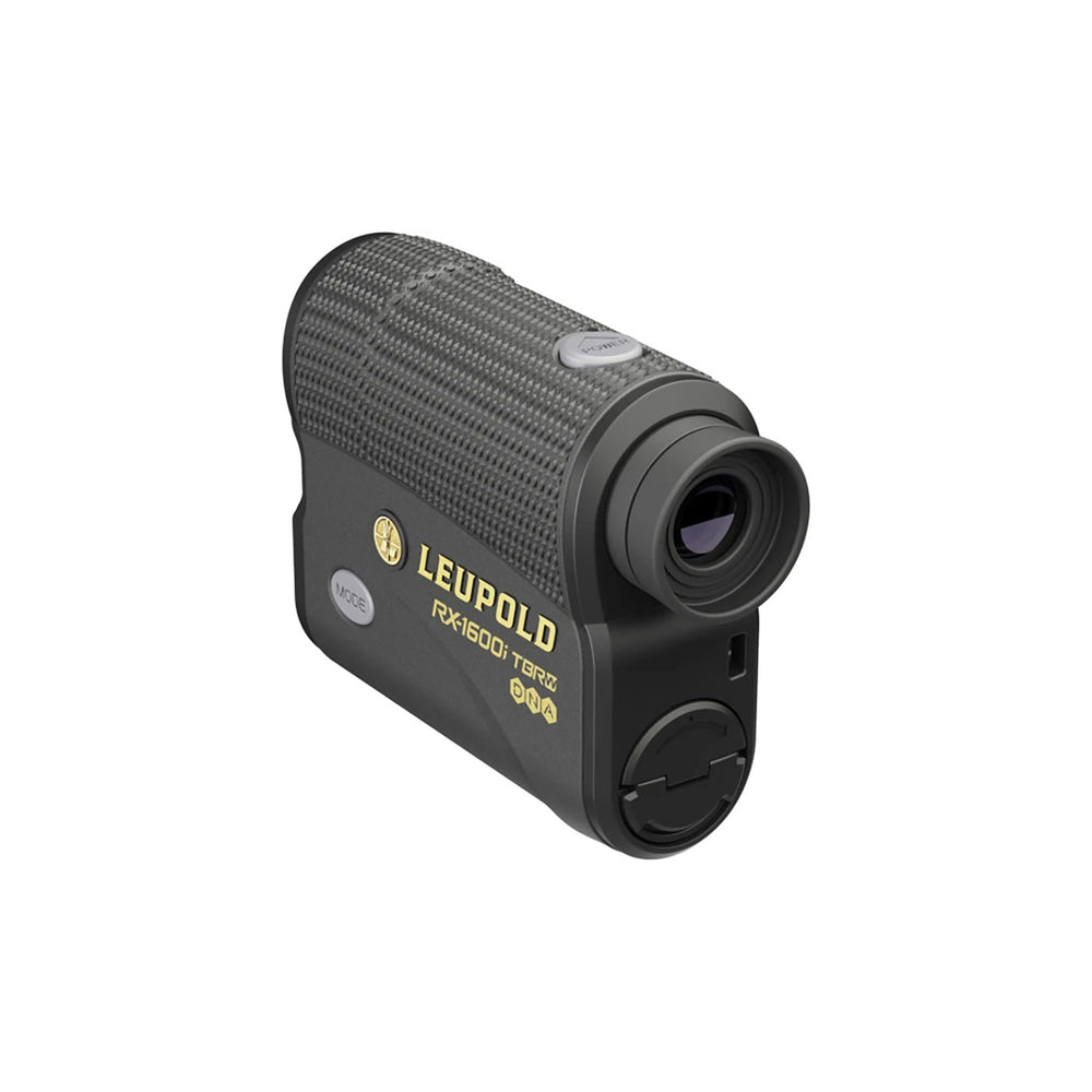 Leupold Rx-1600I Tbr/W Dna Rangefinder
