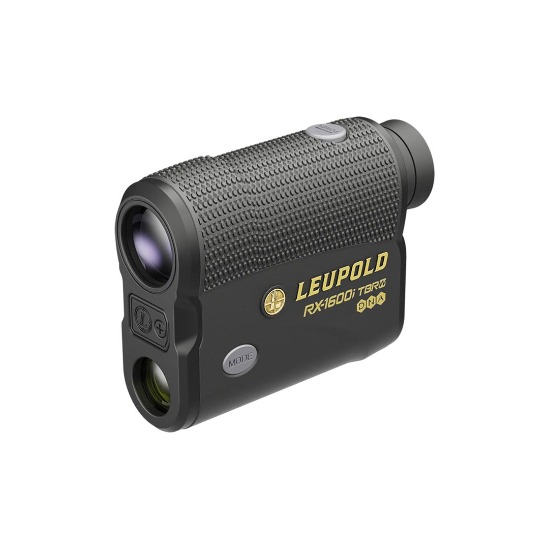 Leupold Rx-1600I Tbr/W Dna Rangefinder