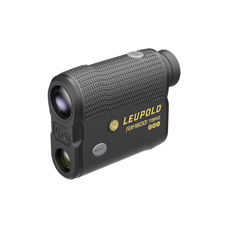 Leupold Rx-1600I Tbr/W Dna Rangefinder