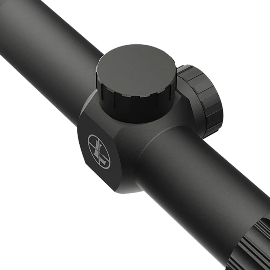 Leupold Vx-Freedom Rimfire Scope 3-9X40