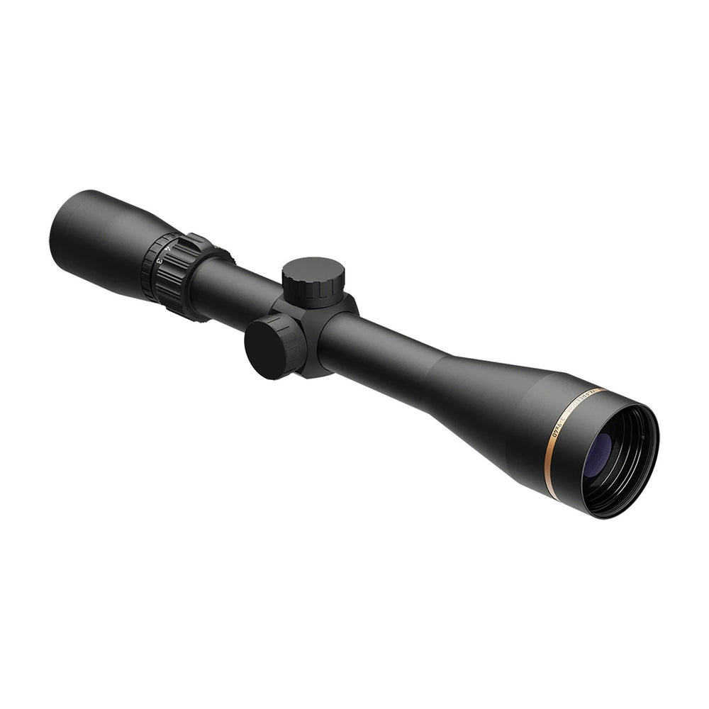 Leupold Vx-Freedom Rimfire Scope 3-9X40