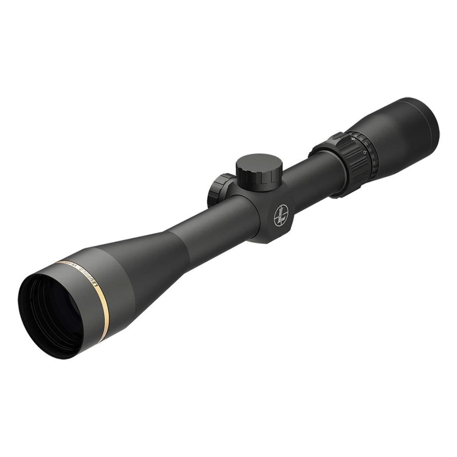 Leupold Vx-Freedom Rimfire Scope 3-9X40