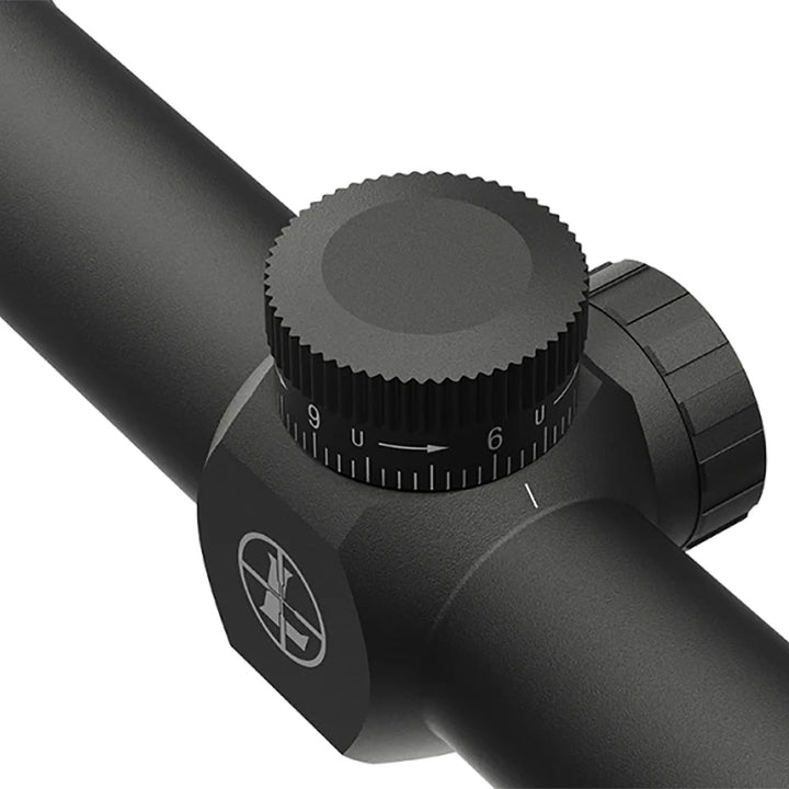 Leupold Vx-Freedom Cds Scope - 3-9X40