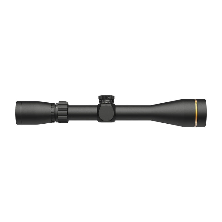 Leupold Vx-Freedom Cds Scope - 3-9X40