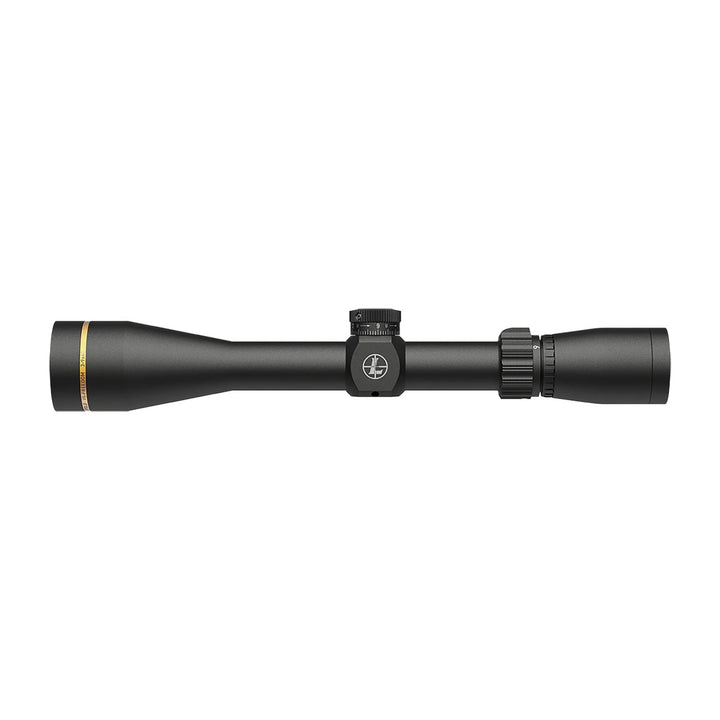 Leupold Vx-Freedom Cds Scope - 3-9X40