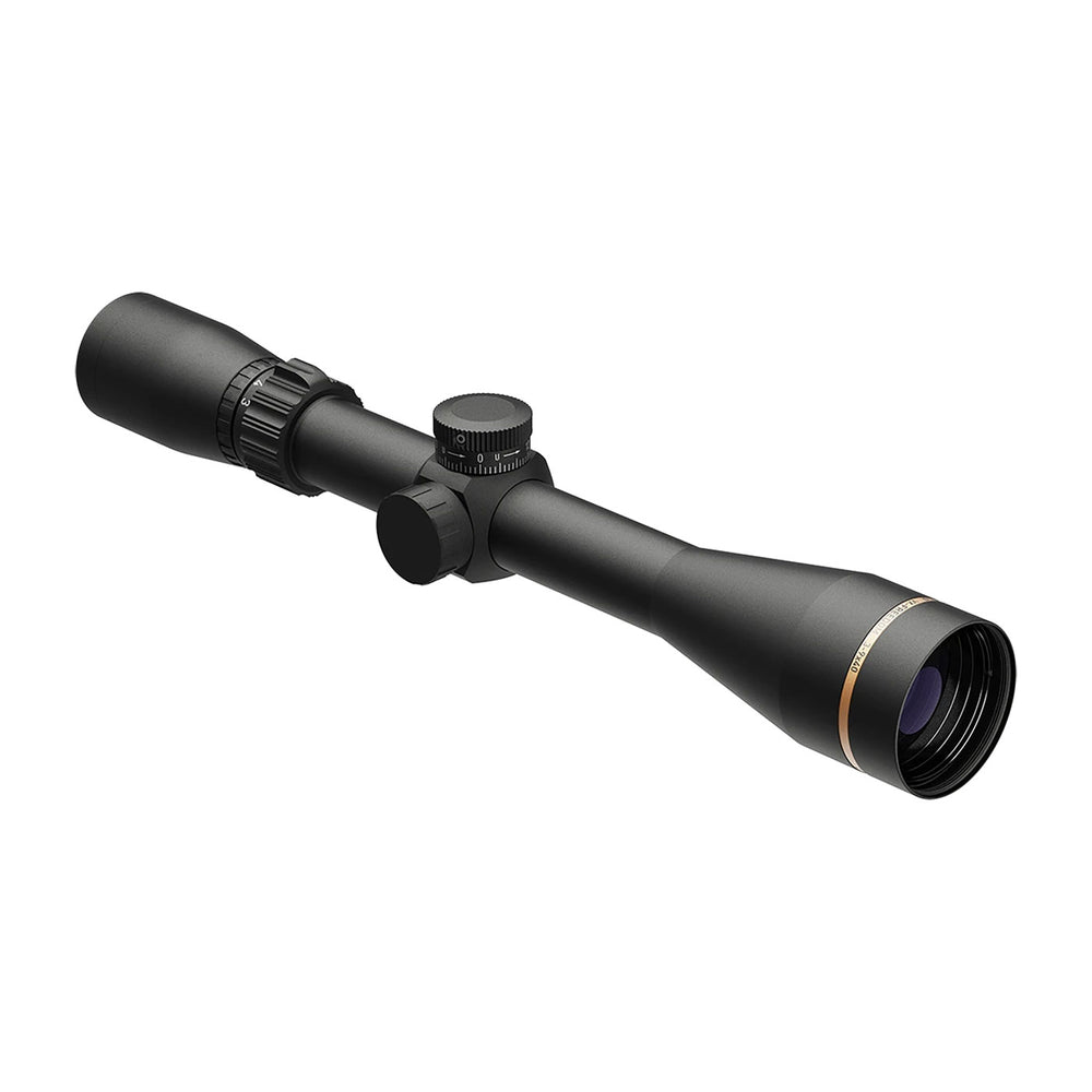 Leupold Vx-Freedom Cds Scope - 3-9X40