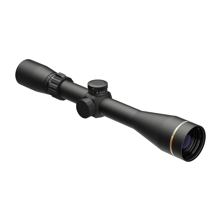 Leupold Vx-Freedom Cds Scope - 3-9X40