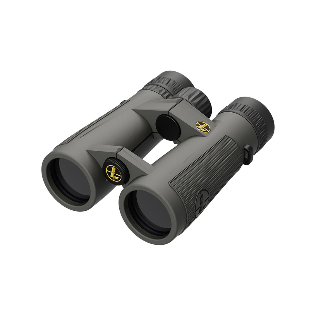 Leupold Bx-5 Santiam Hd Binoculars - 10X42