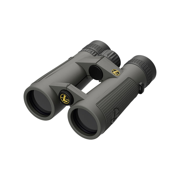 Leupold Bx-5 Santiam Hd Binoculars - 10X42