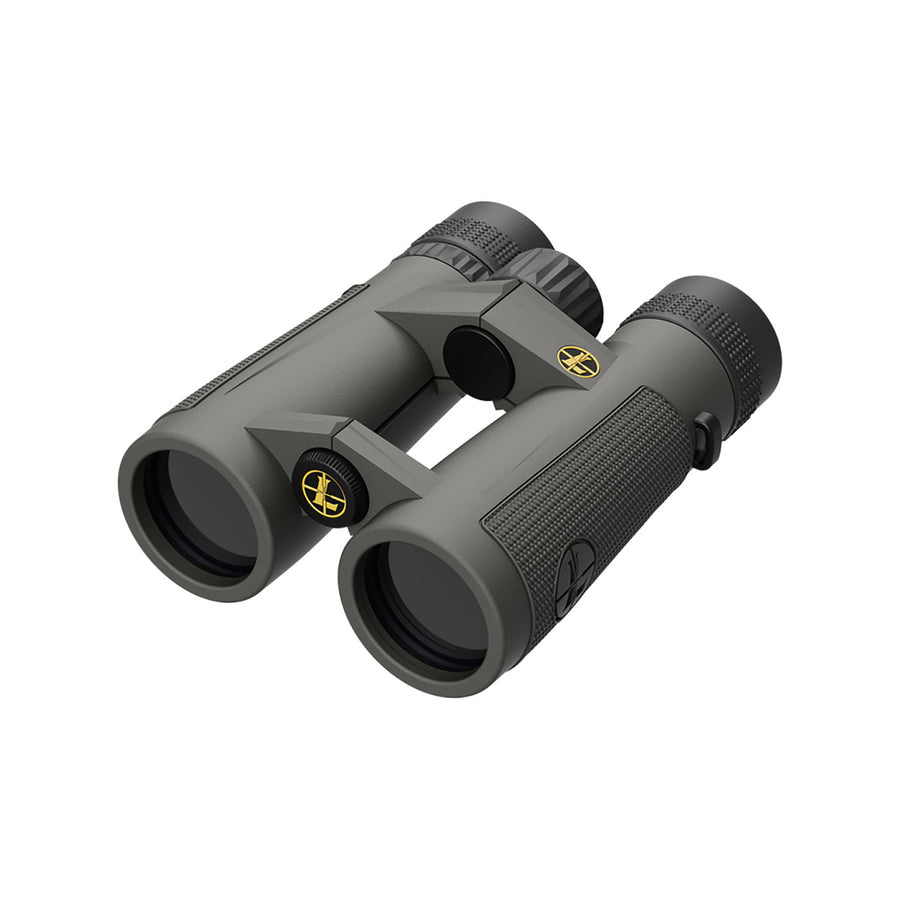 Leupold Bx-5 Santiam Hd Binoculars - 10X42
