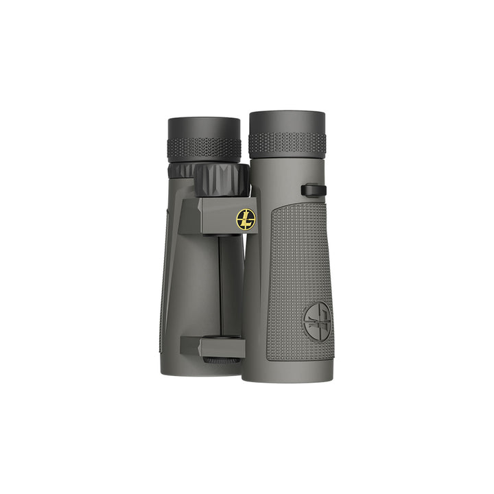 Leupold Bx-5 Santiam Hd Binoculars - 10X42
