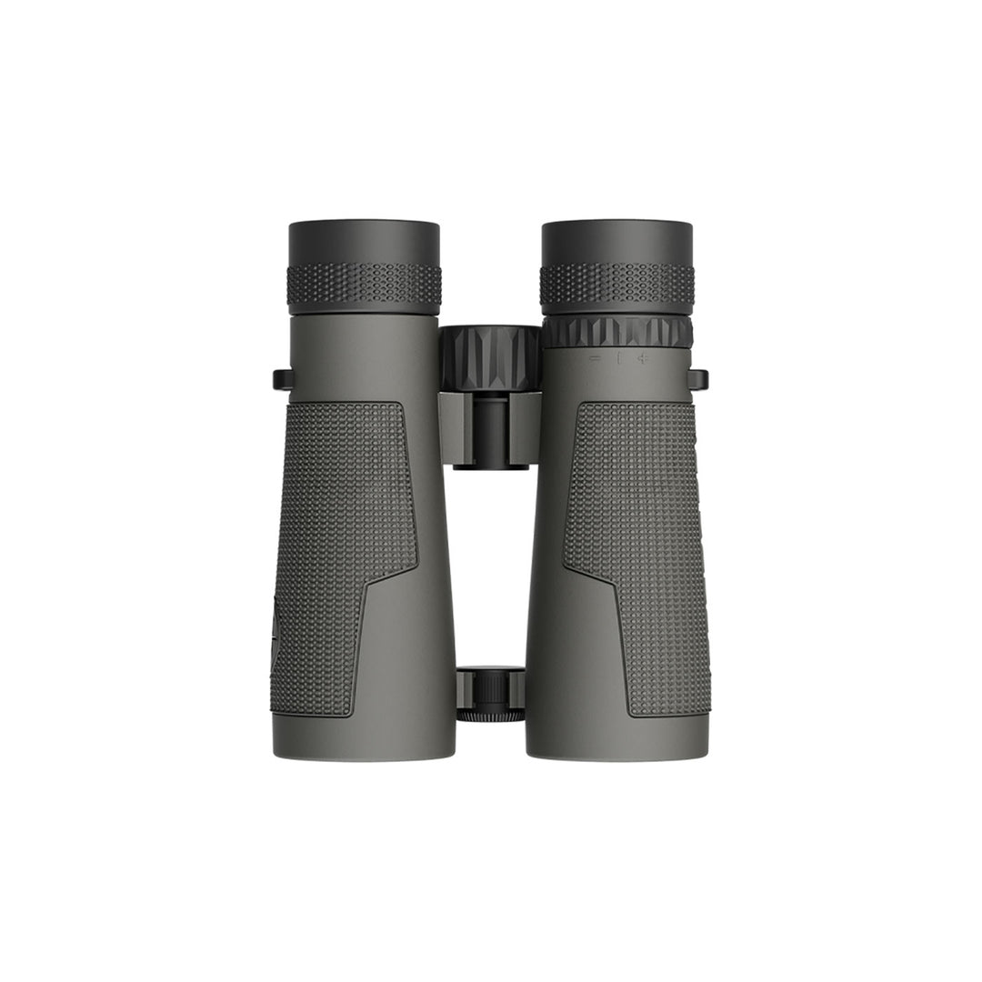 Leupold Bx-5 Santiam Hd Binoculars - 10X42