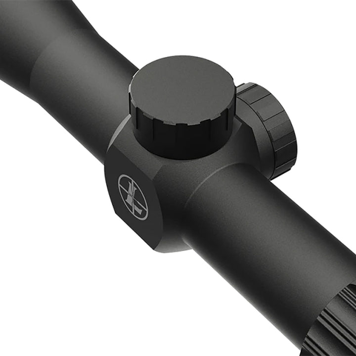 Leupold Vx-Freedom Scout Scope - 1.5-4X28