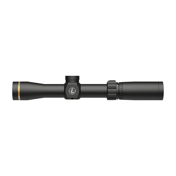 Leupold Vx-Freedom Scout Scope - 1.5-4X28