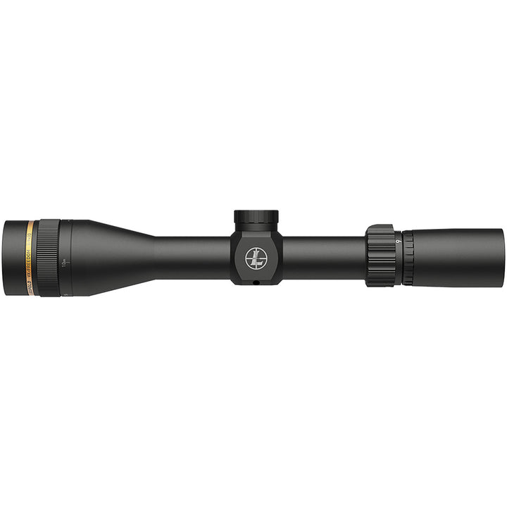 Leupold Vx-Freedom Scope - 3-9X33