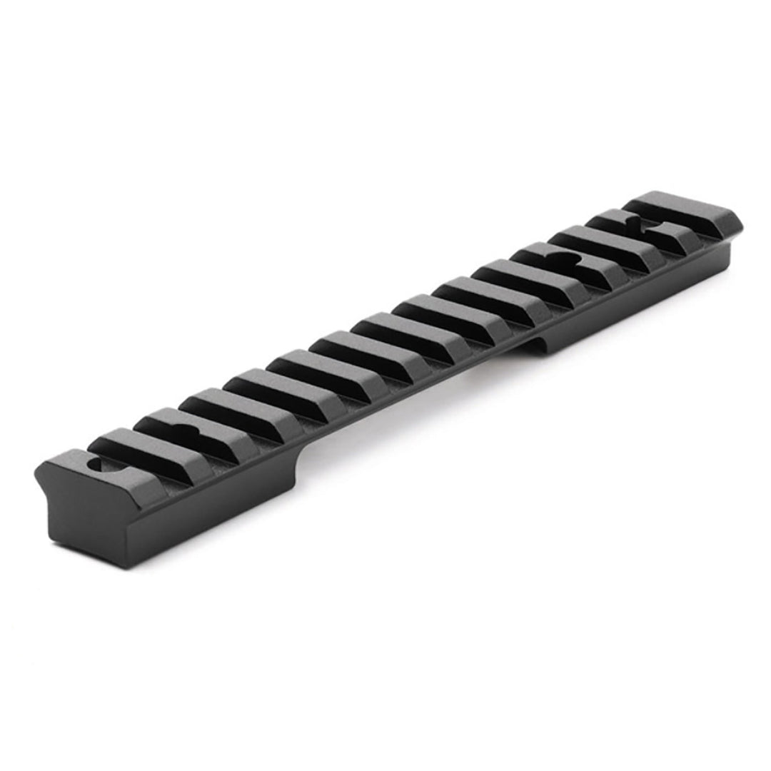 Leupold Backcountry Rail - Rem 783 LA Matte