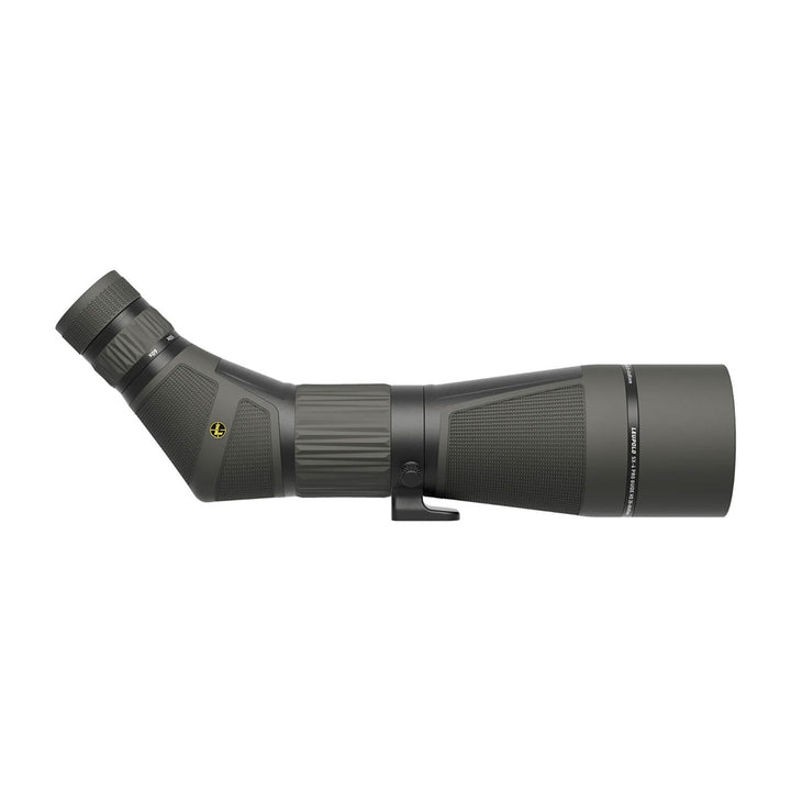 Leupold Sx-4 Pro Guide Spotting Scope - 20-60X85