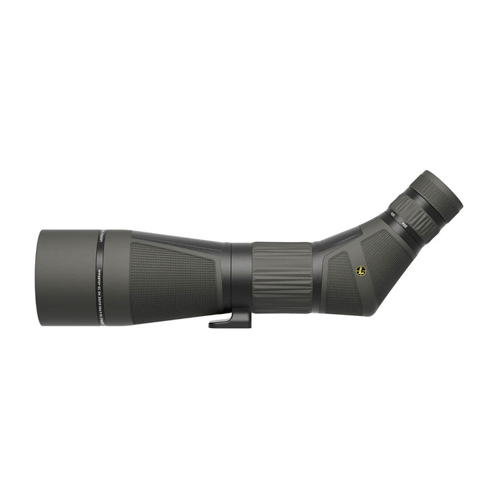 Leupold Sx-4 Pro Guide Spotting Scope - 20-60X85