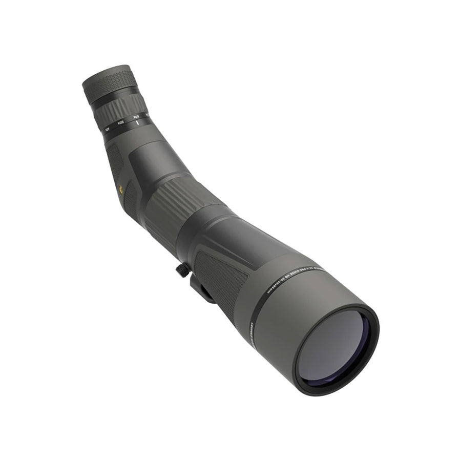 Leupold Sx-4 Pro Guide Spotting Scope - 20-60X85