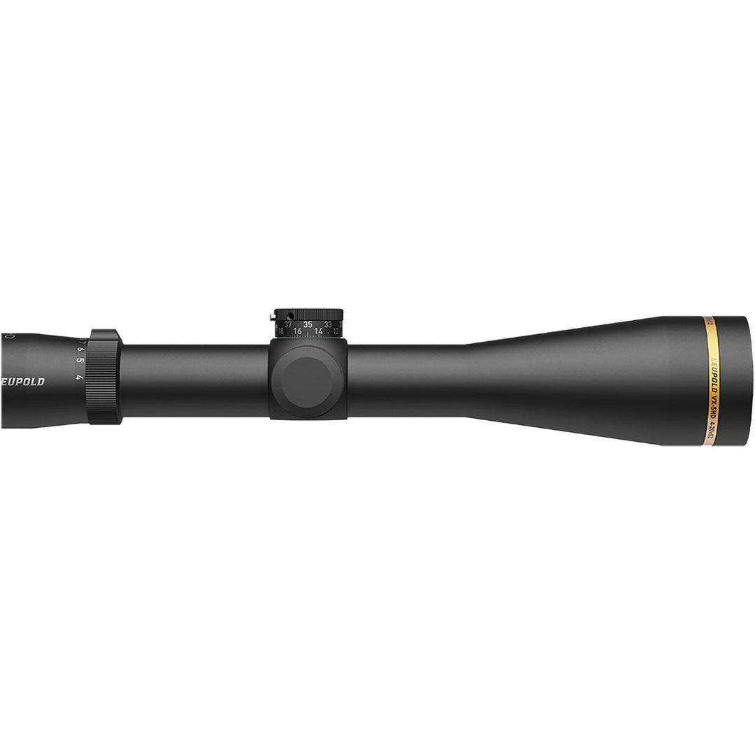 Leupold Vx-5 Hd 34Mm Scope - 4-20X52