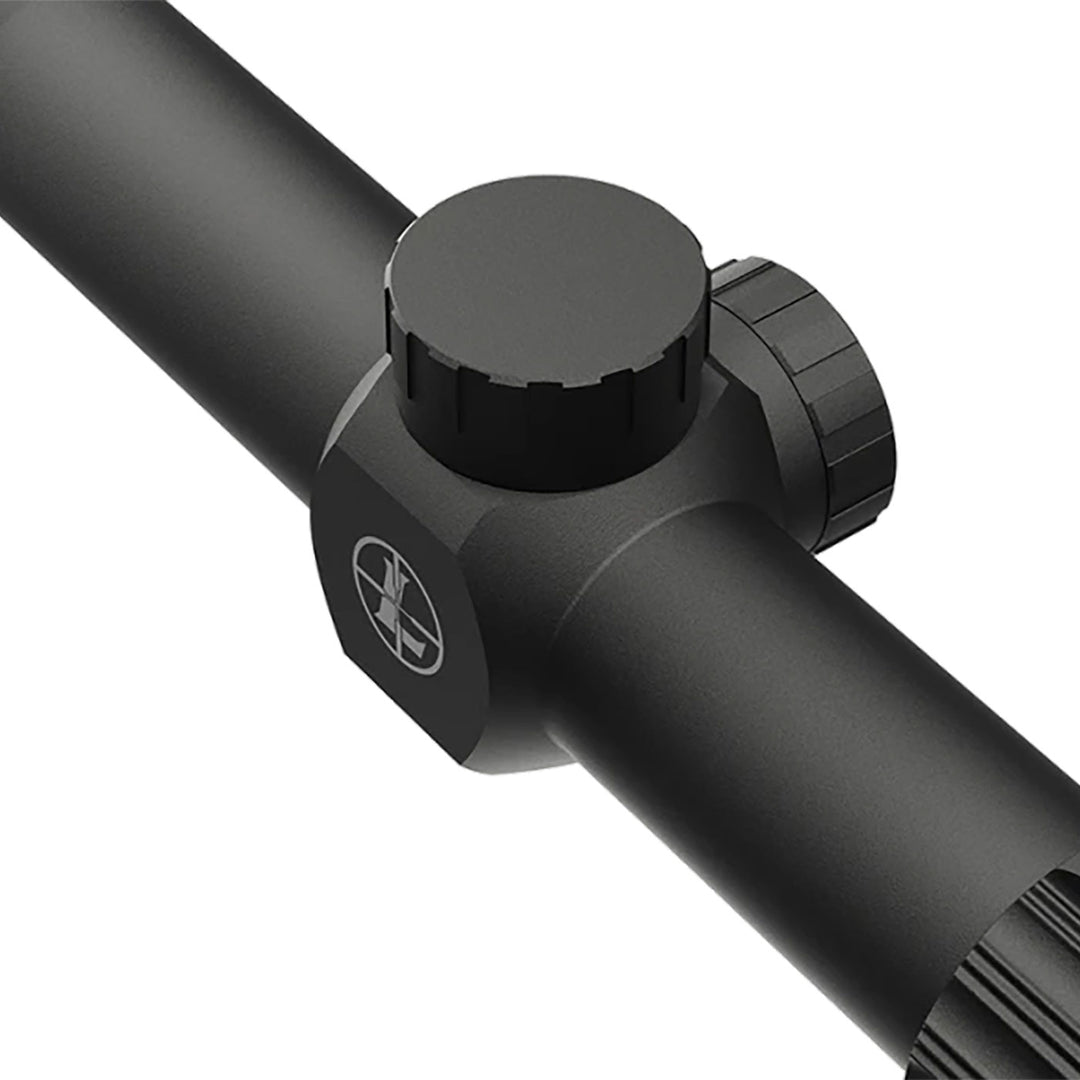 Leupold Vx-Freedom Scope - 4-12X40 LR Duplex