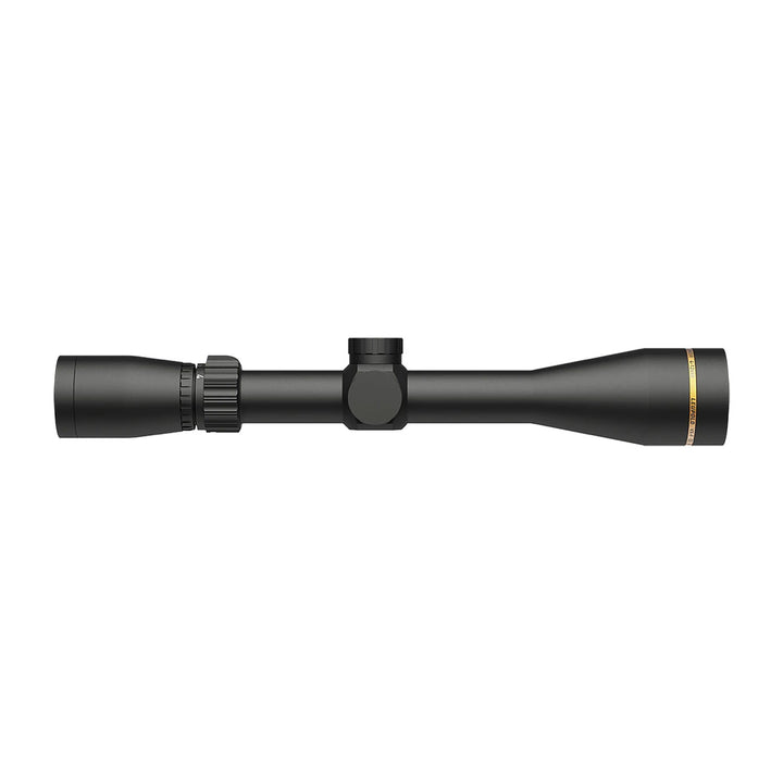 Leupold Vx-Freedom Scope - 4-12X40 LR Duplex