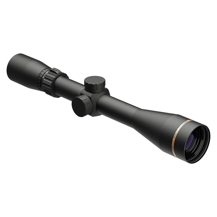 Leupold Vx-Freedom Scope - 4-12X40 LR Duplex