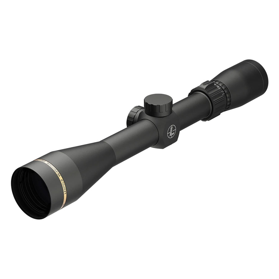Leupold Vx-Freedom Scope - 4-12X40 LR Duplex