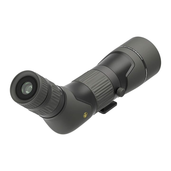 Leupold Sx-2 Alpine Hd Spotting Scope - 20-60X60